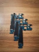 Płyta główna Samsung A5 2016 sprawna A510F bez blokad