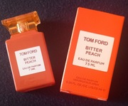 Tom Ford Bitter Peach EDP 7,5ml