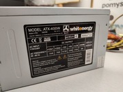 Karta graficzna GF210 ZASILACZ Karta sieciowa stacja dysków dvd