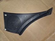 MASKOWNICA GŁOŚNIKA LEWY PRZÓD RENAULT LAGUNA II 8200016003