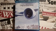 Dream Theater - Live At Luna Park Koncert na Blu-ray