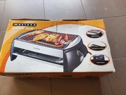 Gril elektryczny Melissa