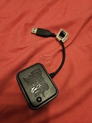 Odbiornik guitar hero ps3 gitara