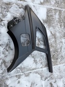 Błotnik prawy tył Skoda Enyaq 20- 5LG809602C