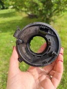 Taśma zwijak poduszki 1J0959653E VW Golf IV Audi A3 Seat Leon I Toledo II