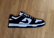 Dywan Nike Dunk/Jordan 1