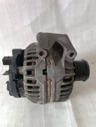 Alternator mercedes 1.8K