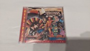 Santana – Definitive Collection