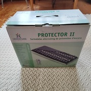 Materac przeciwodleżynowy Herdegen Protector II 