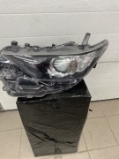 LAMPA LEWA REFLEKTOR LEWY TOYOTA AURIS 2 II LED