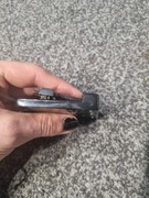 Mostek do gitary basowej Jackson Concert Bass