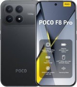 POCO F8 Pro 12/256 GB nowy