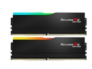 G.SKILL 32GB (2x16GB) 6000 Cl36 Ripjaws M5 Neo AMD RGB
