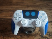 Pad Sony PS5 Analogi TMR  Powystawowy Gwarancja 