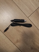 Zasilacz samochodowy ładowarka 12V  30W