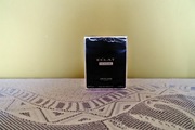 Woda toaletowa Eclat Homme 75 ml Oriflame.