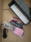 Lokówka - falownica LaYaDo