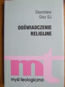 Głaz. Doświadczenie religijne