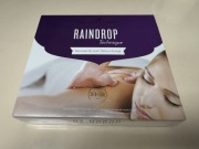 Young Living Raindrop