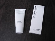 Dr. Ambroziak EXOSOME  krem przeciwstarzeniowy z egzosomami Nowosc