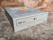 RETRO NAPĘD CD LG GCR-8523B 