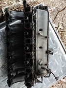 Kolektor ssący BMW E39 2.5 d