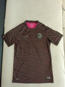 Nike PSG jersey 