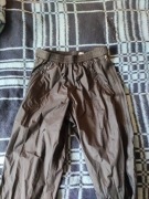 Spodnie Trekkingowe Marmot L  