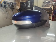 Lusterko prawe Ford Edge MK2 II 13pin