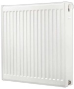 Grzejnik stalowo-panelowy Diamond V22