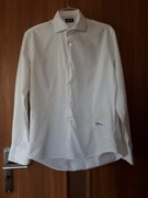 Markowa koszula Justcavalli 