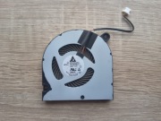 ORYGINALNY WENTYLATOR DO ACER ASPIRE A315 54 NS85B11 DC28000NSD0