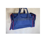 torba kabinowa tenisowa sportowa podróżna  treningowa na siłownię