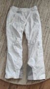 Spodnie damskie Gore-Tex 44 L