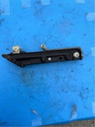 LEWAREK PODNOŚNIK SAMOCHODOWY BMW E46