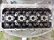 036103373t głowica golf 4 1.4 16v