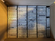 kasety magnetofonowe metal-79szt,chrom-138szt Maxell,Basf, TDK, Sony, Fuji