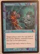 Traumatize - Odyssey