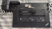 ThinkPad Mini Dock Series 3 Usb3.0