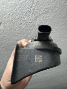 Klakson L+P Audi a4 b9, 8w0951221