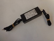 Ładowarka Kawasaki do hulajnogi 42V 2A