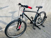 Rower Górski BULLS PULSAR ECO MTB XC 27,5" SHIMANO Amortyzator ALU NOWY!