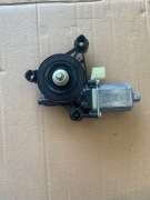 Audi A5 F5 silniczek szyby 8W0959802 