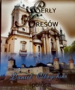 "Perly Kresów" Jakub Czarnowski