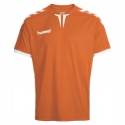 Hummel młodzieżowa koszulka sportowa rozmiar 164-176