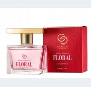 Miss Giordani FLORAL