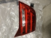 Lampy tylne klapy BMW f30 f32 f36 f82 