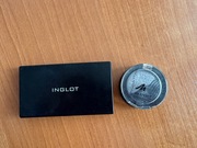 Paleta zestaw cieni do powiek Inglot Manhattan