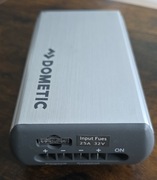 Przetwornica DOMETIC PerfectPower DCDC24 Convertor 24V into 12V