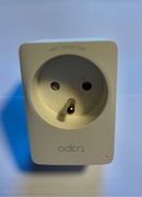 Inteligentne gniazdko TP-LINK Tapo P110M